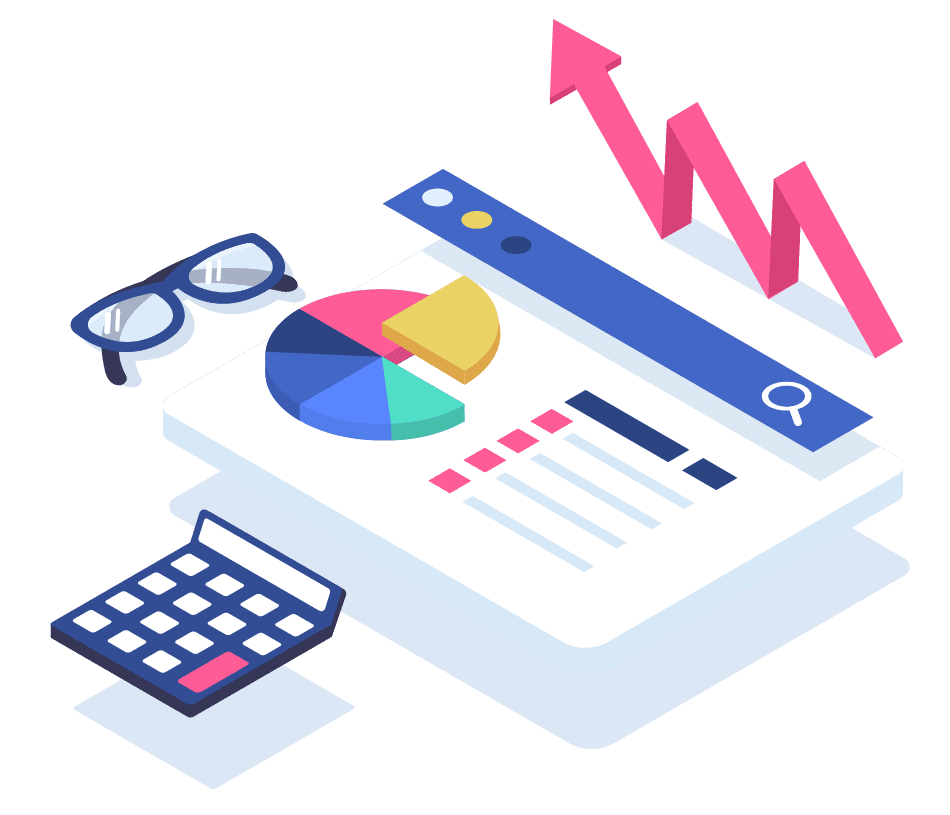 Body Corporate Auditors